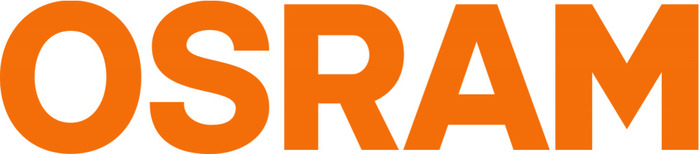 OSRAM Logo_Auto